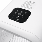 Casa Felini Dryer