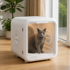 Casa Felini Dryer
