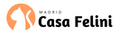 Casa Felini – Inicio